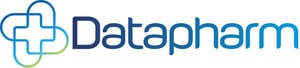 Datapharm icon + words 848x195 - standard