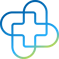 Datapharm_Icon_Logo1-1