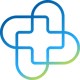 Datapharm_Icon_Logo1-1
