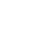 Datapharm_Icon_WO_Logo1