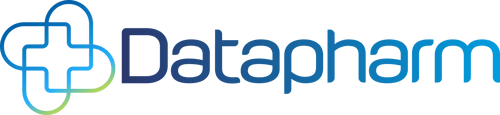 Datapharm_RGB_Logo1-3