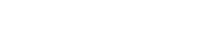 Datapharm_WO_Logo1 (2)