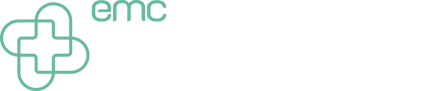 emc intelligence_RGB White Out (1)