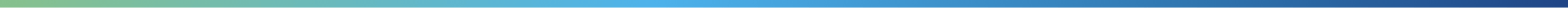 gradient-line-thin