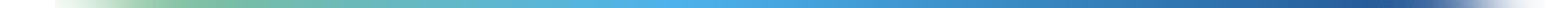 gradient-thin gradient-thin