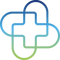 icon-logo