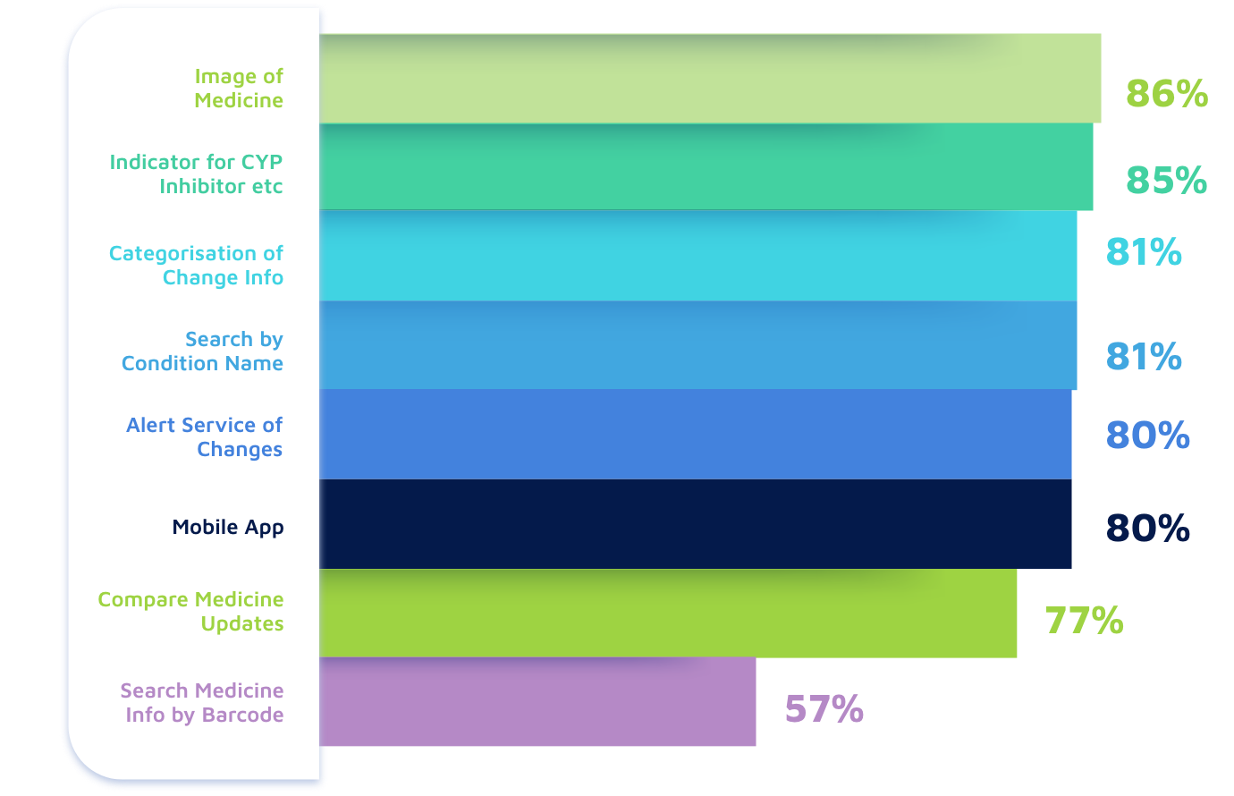 additional-features02