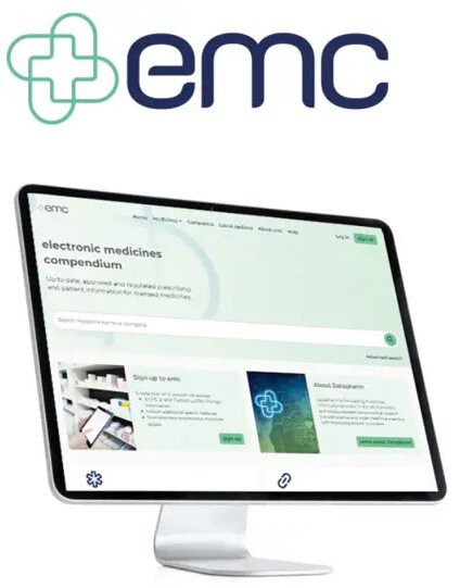 emc_mockup