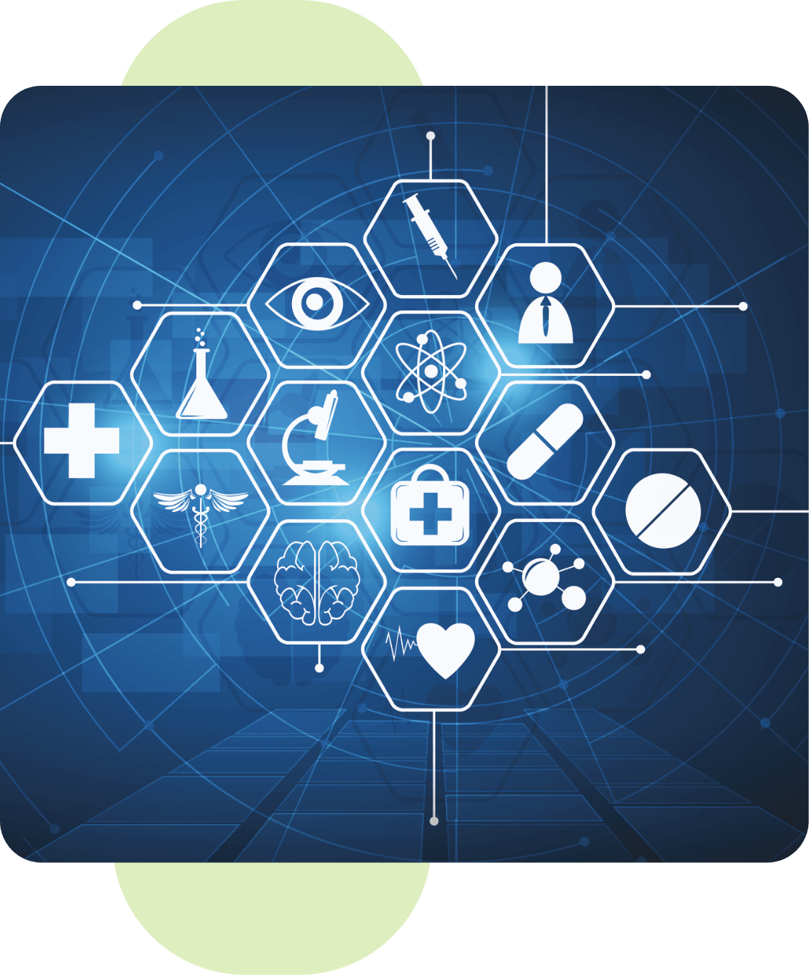 fhir_benefits